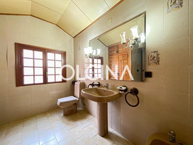 Foto afd740de-cf0d-41a1-abd8-13365d57ea75. Mas dans Tibi