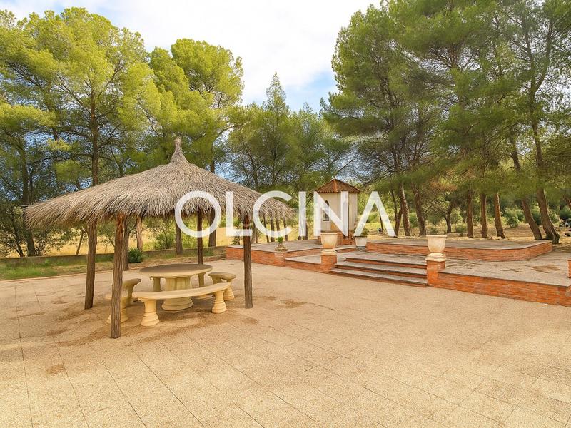 Foto b103bf3f-2779-4ee6-867b-896dec244fc7. Mas dans Tibi