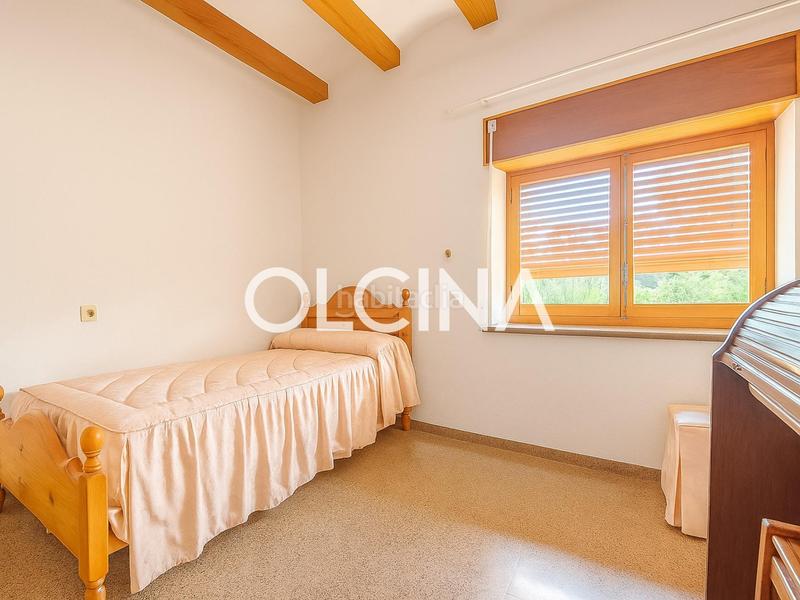 Foto b80d2d0b-3e31-4712-964e-a2134fc5c1f9. Mas dans Tibi