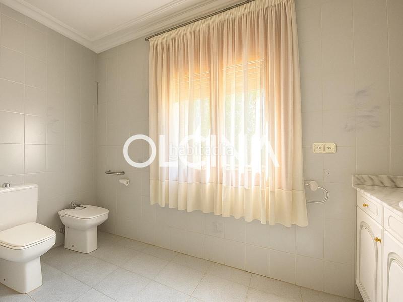 Foto ca82788d-6269-49e1-95e6-4b95593131a1. Mas dans Tibi