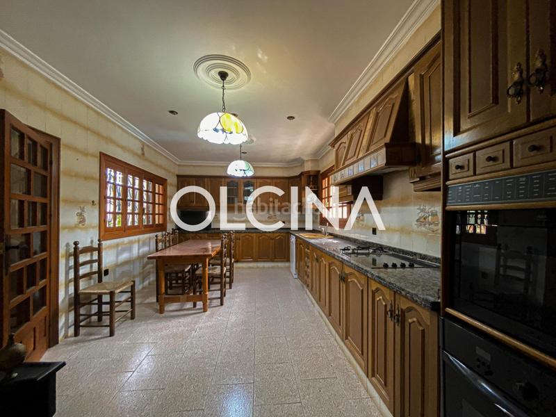 Foto cc82d0d7-c2f4-4617-a478-73ca369ec25a. Mas dans Tibi