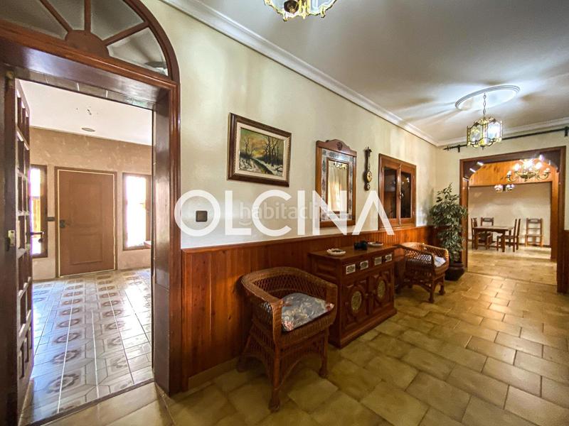 Foto db85c9ce-b3cd-40c5-b6d2-072549da7858. Mas dans Tibi