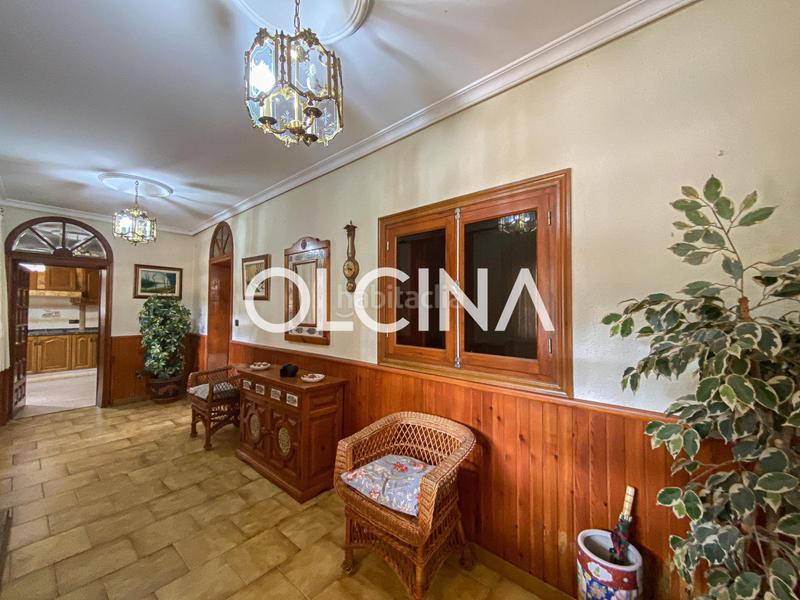 Foto dc5720a7-bde5-4f39-9875-a0c23679ae6b. Mas dans Tibi