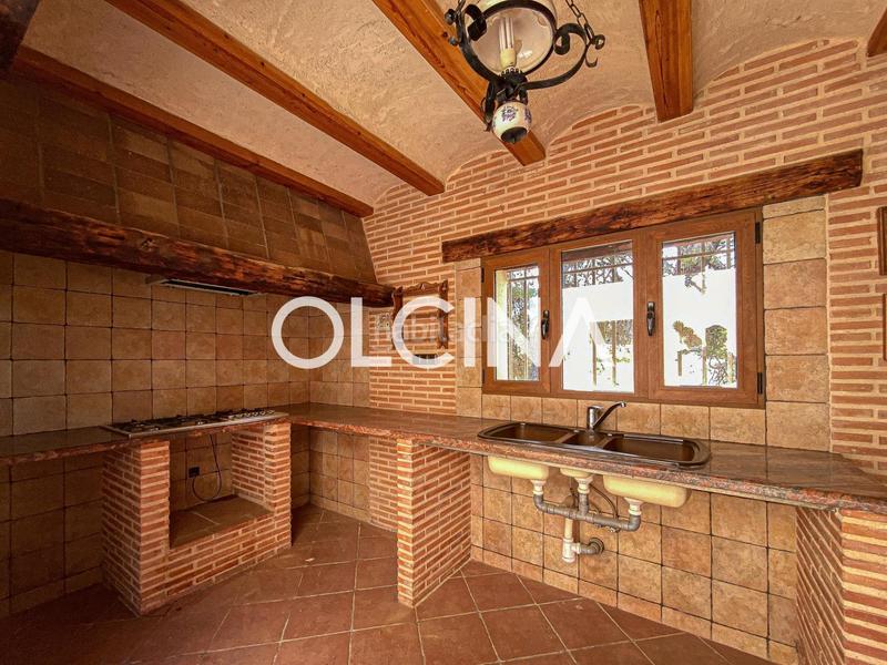 Foto df269c58-584d-4ea6-b898-b9bd58a3b120. Mas dans Tibi