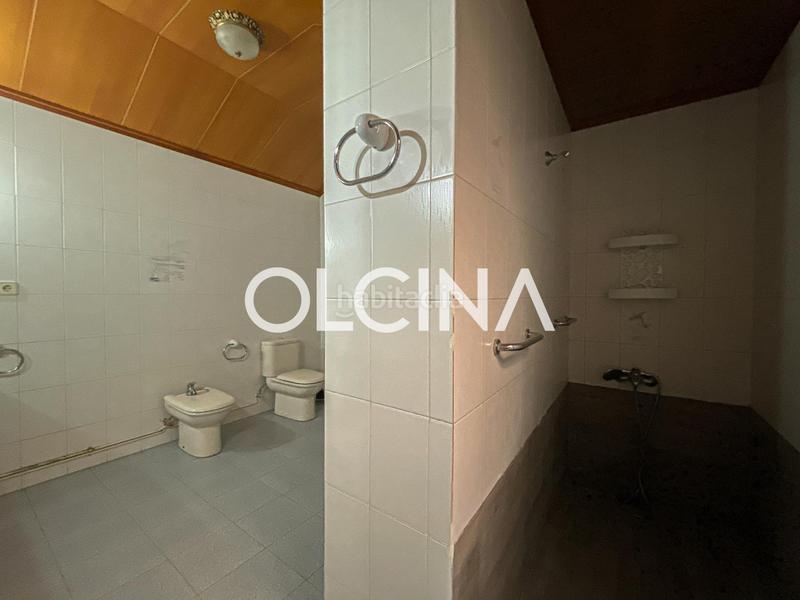 Foto e9c9f002-9553-49fd-9685-bed8455a3e09. Mas dans Tibi