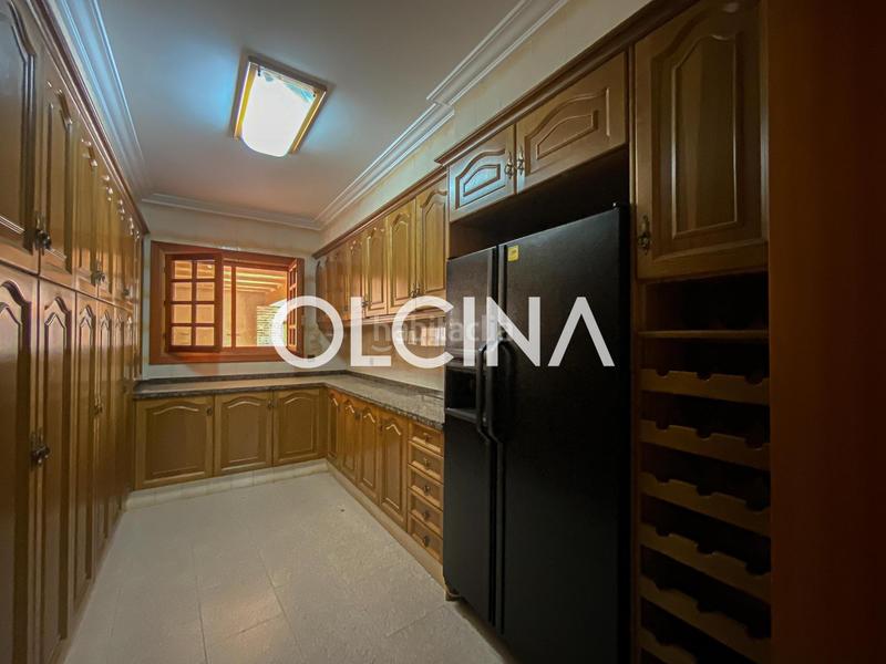 Foto f11b7d8a-f947-44ca-92c6-9f0e25faa5d2. Mas dans Tibi