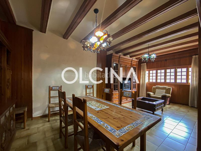 Foto f95d2277-b4e6-458a-a6eb-ca0583665147. Mas dans Tibi