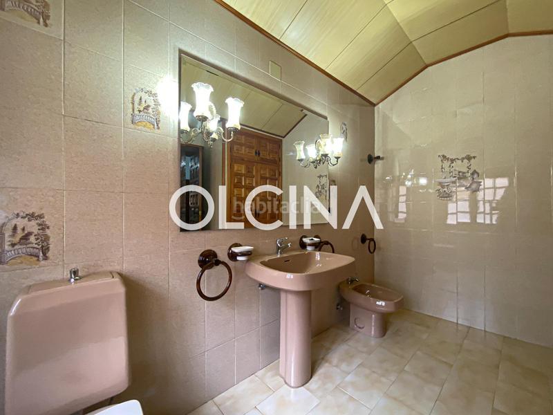 Foto fbb89d73-6f01-420b-b974-f7cafe03b204. Mas dans Tibi