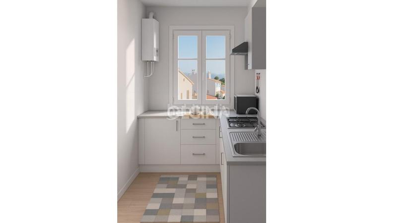 Foto 115b551a-8345-43c5-ac9d-249297fcab72. Pis a Banyeres de Mariola