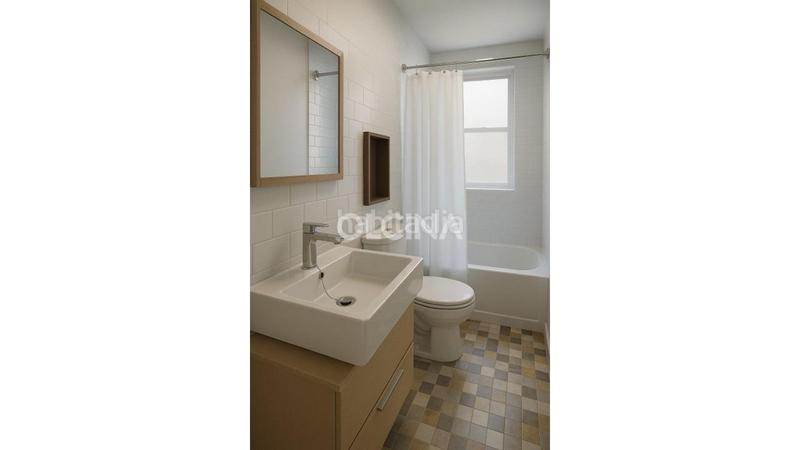 Foto 1d31e37a-639e-44f9-a028-c3ac317fcc45. Pis a Banyeres de Mariola