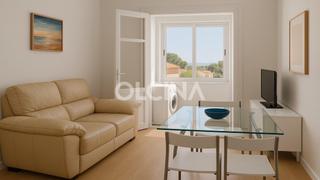 Appartement à Banyeres de Mariola. Amplio y semireformado piso en banyeres de mariola