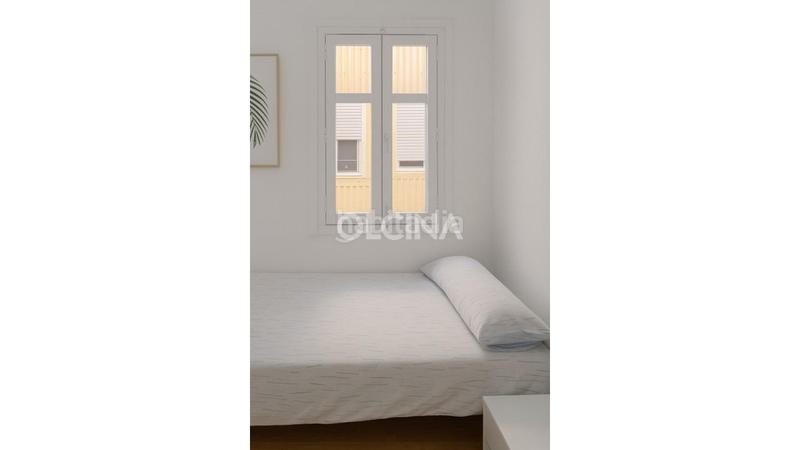 Foto f7d1f832-b4dd-426c-bbbe-75a41f1c9391. Pis a Banyeres de Mariola