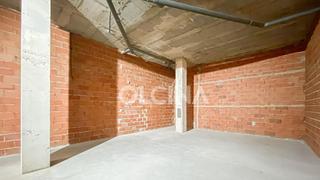 Affitto Locale commerciale in Ibi. Amplio local comercial en ibi, zona san jaime