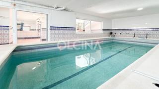 Haus  Calle de raval. Espléndida casa de lujo en campo de mirra con piscina y terraza