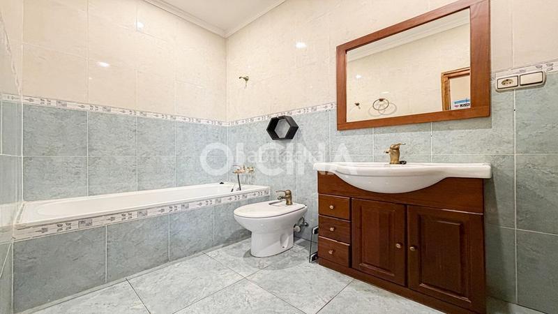 Foto 0060665d-5048-4b0a-9d75-e22bf5943525. Casa con parcheggio in Camp de Mirra (el)