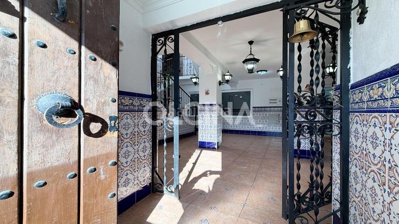 Foto 01ba1bc9-ce97-41fb-86c6-b259c0528fae. Casa con parcheggio in Camp de Mirra (el)