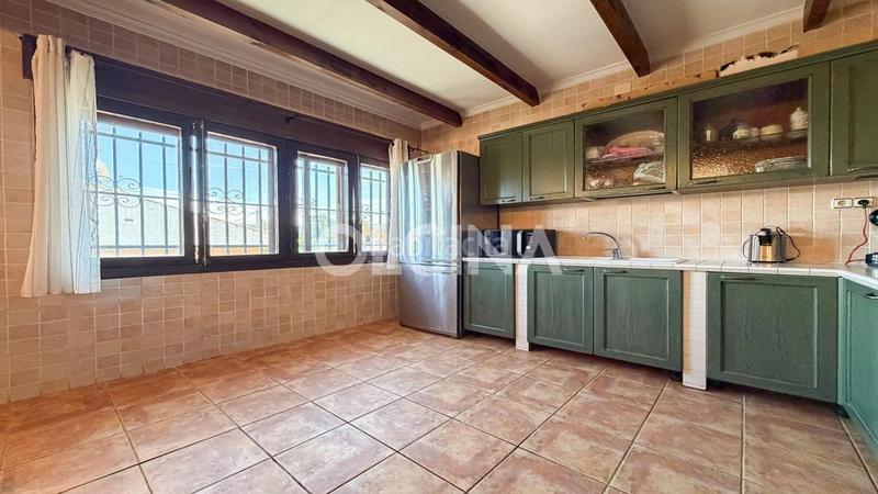 Foto 2c888108-7a21-4791-902b-a9463d5343ab. Casa con parcheggio in Camp de Mirra (el)