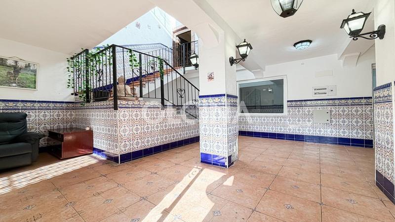 Foto 5bf12175-5cc8-470c-bd4b-1906642e6b33. Casa con parcheggio in Camp de Mirra (el)