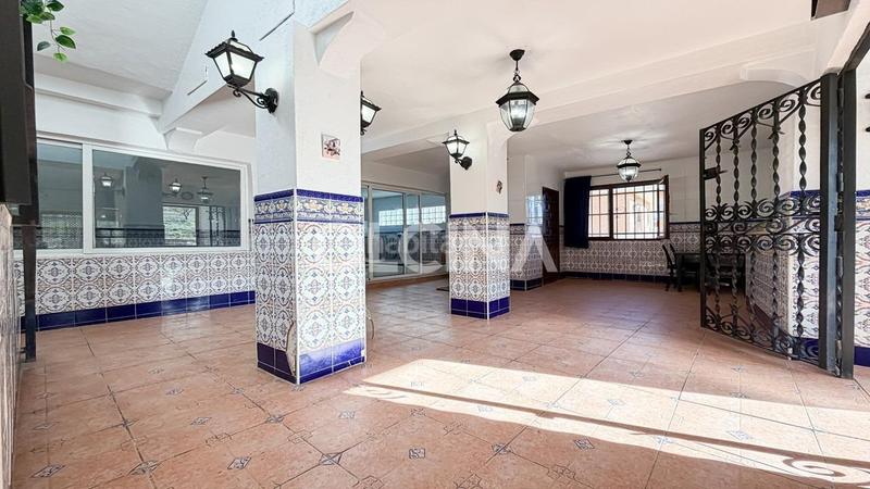 Foto 620bf8ab-99c6-4513-8ba7-9744b7a6ccb1. Casa con parcheggio in Camp de Mirra (el)