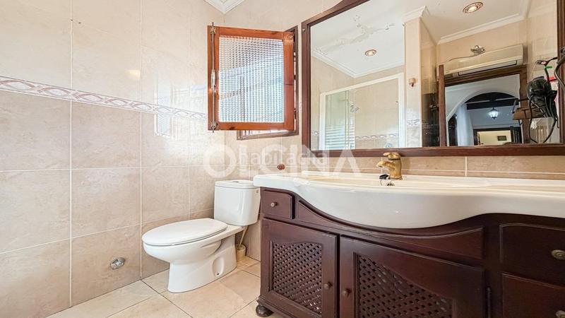 Foto 87c2f856-ab83-4e7a-bfe6-4a41df2b59fc. Casa con parcheggio in Camp de Mirra (el)