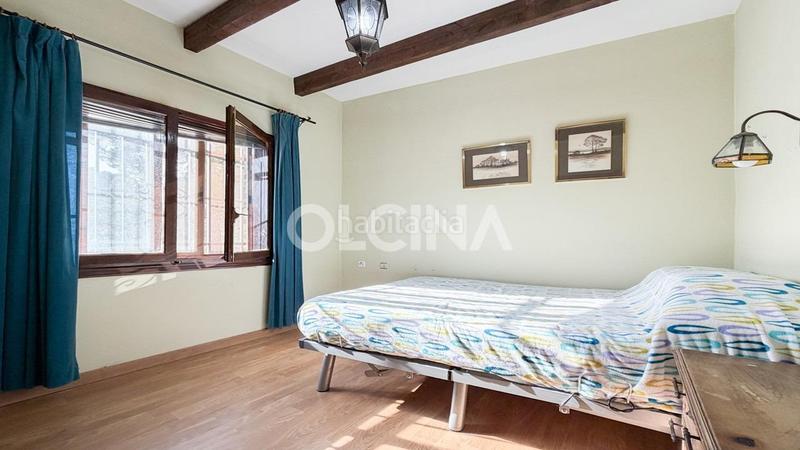 Foto a7bf9805-2025-4a1d-ad67-eb1fd969e2b5. Casa con parcheggio in Camp de Mirra (el)