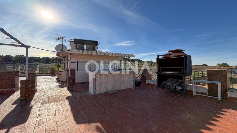 Foto c99465c5-a1c5-4a05-9307-2db6006a7930. Casa con parcheggio in Camp de Mirra (el)