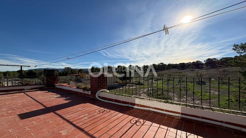 Foto e9a6ef19-b8ce-43df-a10f-126a66f0c4e3. Casa con parcheggio in Camp de Mirra (el)