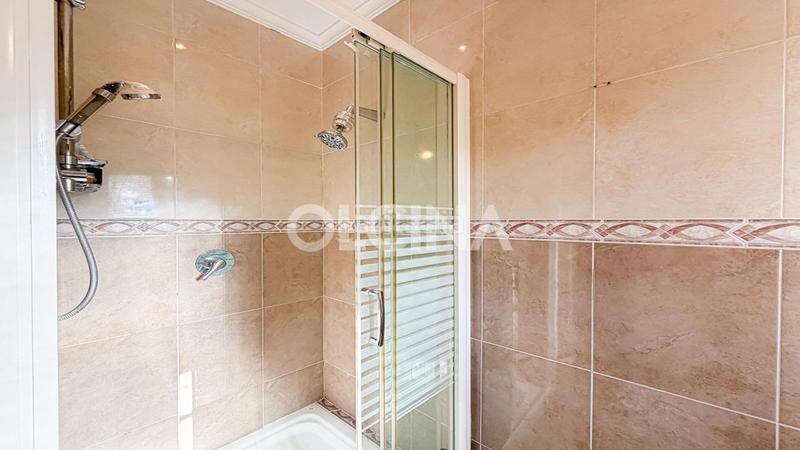 Foto f4158676-5397-4209-ab93-445a0b4bdb23. Casa con parcheggio in Camp de Mirra (el)