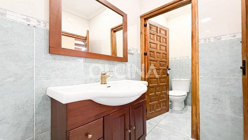 Foto f818aa5e-38f3-4bdb-ab14-359c9592405c. Casa con parcheggio in Camp de Mirra (el)