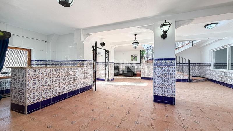 Foto f8828669-efd2-4eb1-8a04-5cf9d4afc901. Casa con parcheggio in Camp de Mirra (el)