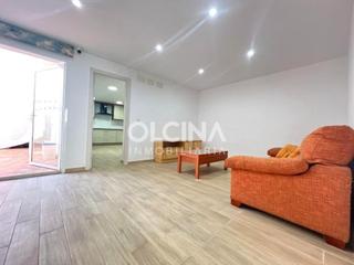 Casa bifamiliare in Ibi