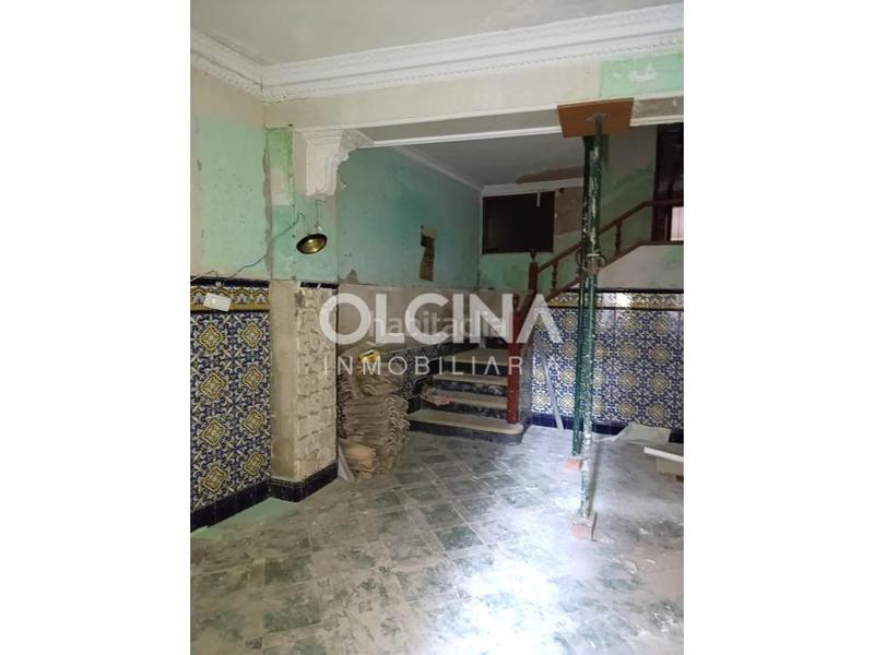 Foto 528a3107-a441-4a02-83cf-79c0642ad40a. Casa a Ibi