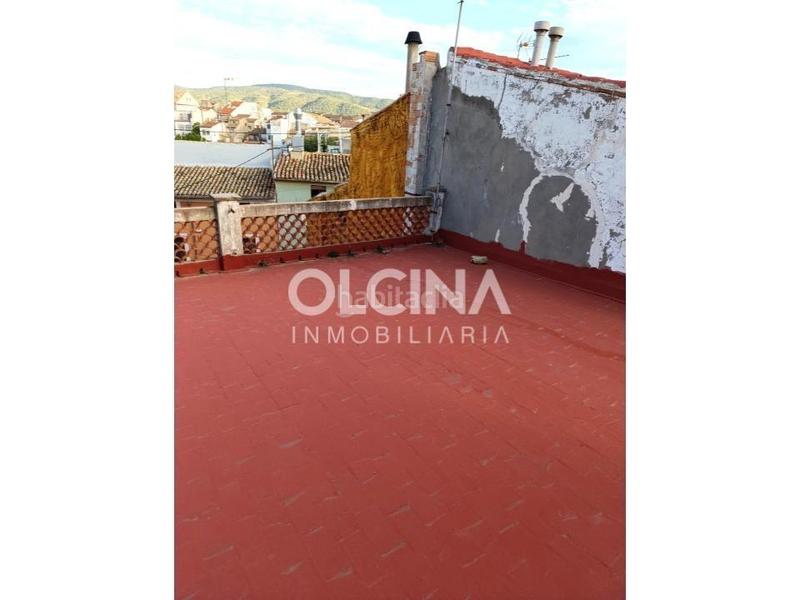 Foto 640c9f1e-7a09-47ca-8cd5-d81d30fb0b03. Casa a Ibi