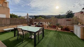 Maison à Santo Angel