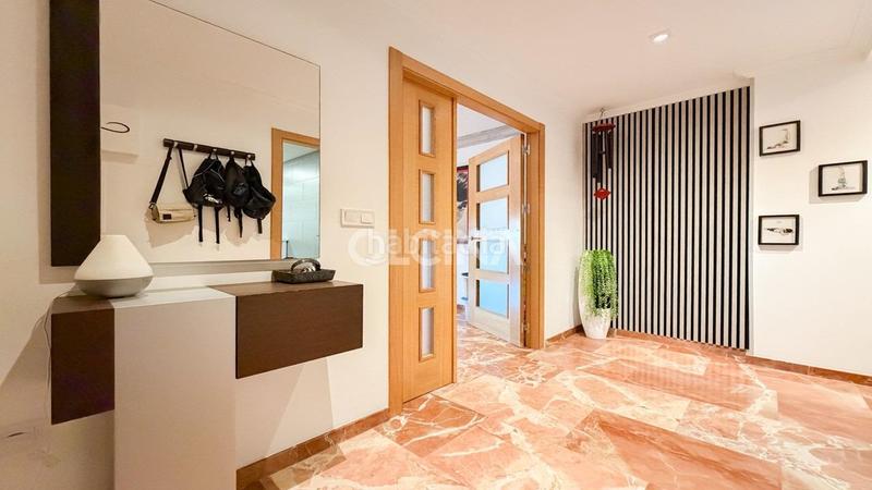 Foto 8028a301-098c-4254-a2e6-ee3a9d6657c1. Pis amb calefacció aparcament a Norte Sant Vicent del Raspeig