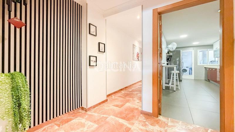 Foto 95542adc-39a4-4399-9b20-4aefaeabbfe6. Pis amb calefacció aparcament a Norte Sant Vicent del Raspeig