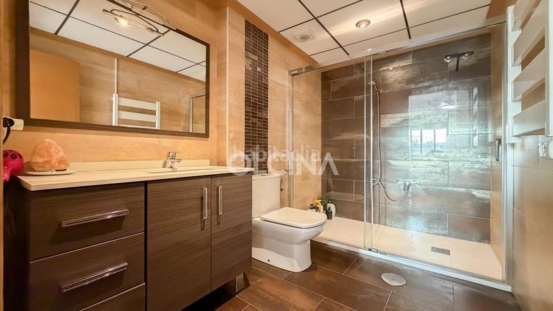 Foto 9f489d9b-4cb7-444c-8b5d-593c833189bd. Pis amb calefacció aparcament a Norte Sant Vicent del Raspeig