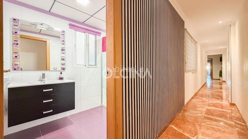 Foto ddd2ac02-c9f2-4207-882e-2a0f076f3979. Pis amb calefacció aparcament a Norte Sant Vicent del Raspeig