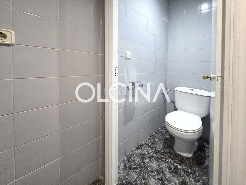 Foto 78ac7c37-dcda-44e9-a3e5-eb9d2208f5a4. Umzug geschäftsraum in Eixample Alcoi
