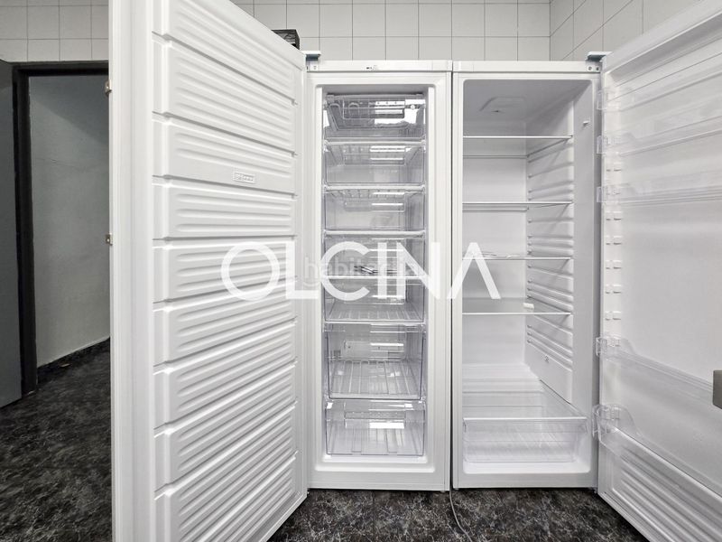 Foto ae089645-f630-4260-af93-c0cb5fc4cd85. Umzug geschäftsraum in Eixample Alcoi