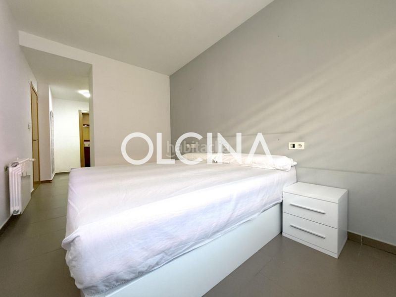 Foto 01c81728-cc8f-4938-86ba-e315162b0e2d. Flat with heating parking in Eixample Alcoi