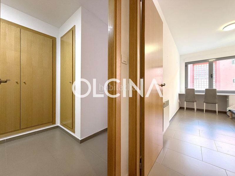 Foto 0c214421-8705-4759-9e04-4be780377a9e. Flat with heating parking in Eixample Alcoi