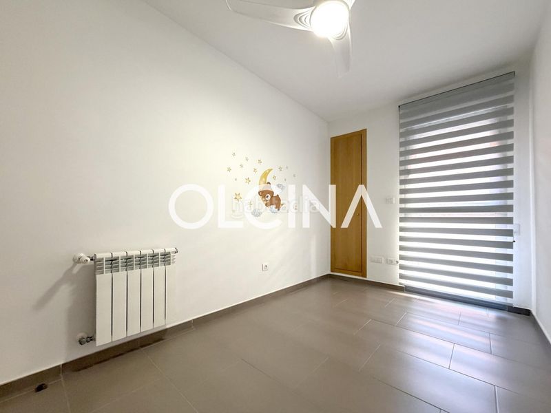 Foto 2d462ee3-26b8-4467-8fe7-d7faa12f85a7. Flat with heating parking in Eixample Alcoi