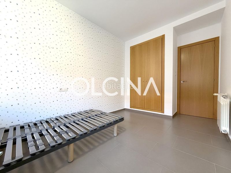 Foto 3b7e0e9f-b16d-444d-bd2e-287ed191cf91. Flat with heating parking in Eixample Alcoi