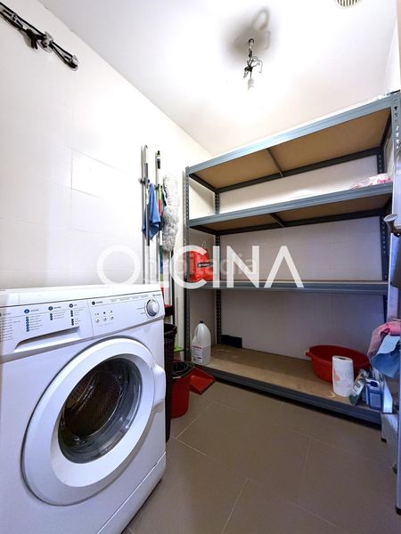 Foto 3ef7da20-c25d-412c-b174-ea8641f28ada. Flat with heating parking in Eixample Alcoi