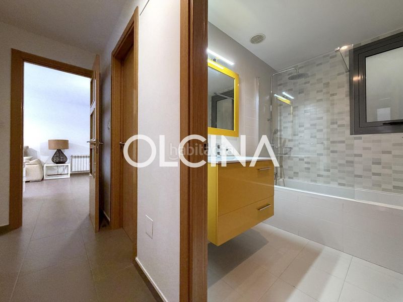 Foto 3f5dd3ae-130a-4706-befe-7b61aacbcd28. Flat with heating parking in Eixample Alcoi