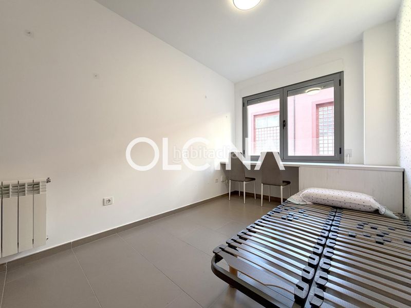 Foto 40e5c779-24e0-47e2-9cb9-68c54a255f18. Flat with heating parking in Eixample Alcoi