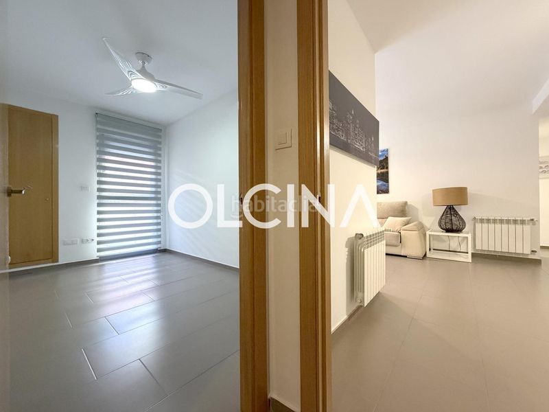 Foto 49cfbf8e-b135-4cd7-94c5-a7e942ca94ba. Flat with heating parking in Eixample Alcoi