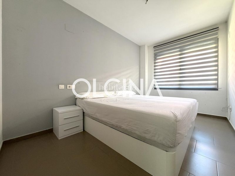 Foto 6ec5bbd2-12d0-45bf-bb1d-83937ca7083f. Flat with heating parking in Eixample Alcoi