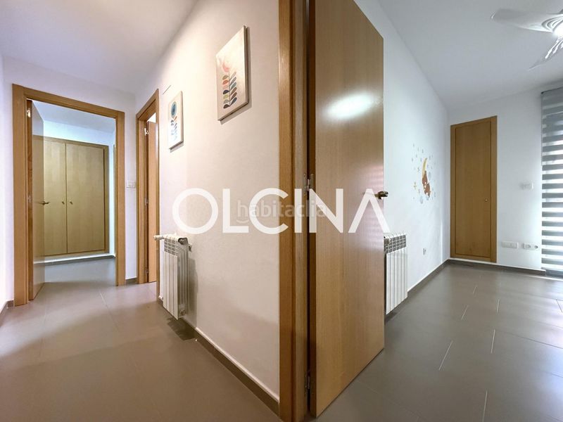 Foto b2c9714c-d612-4a31-b4e1-2b0902014d90. Flat with heating parking in Eixample Alcoi
